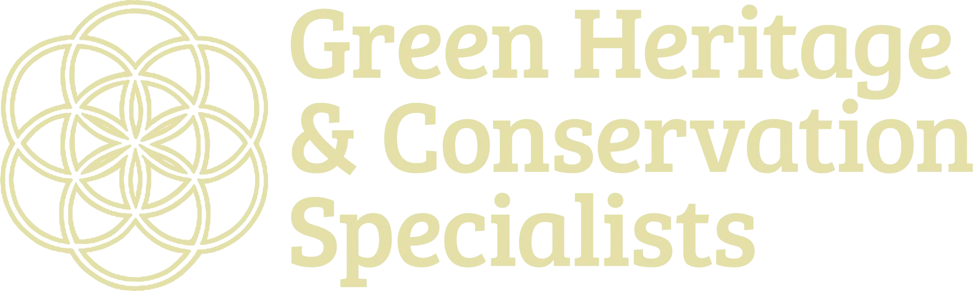 green-heritage-logo